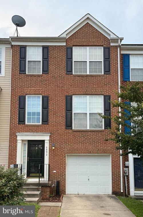 46072 W Westbury Blvd, LEXINGTON PARK, MD, 20653-2877 | Card Image