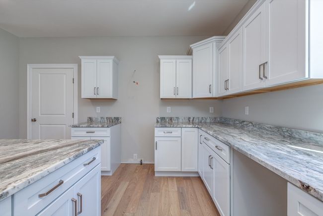 249 Standish Ln, House other with 4 bedrooms, 4 bathrooms and 10 parking in Hudson NH | Image 13