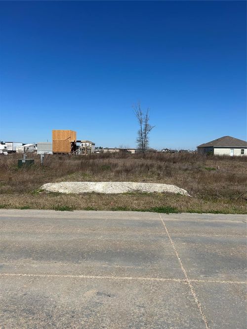 1277 Road 5720, Cleveland, TX, 77327-6126 | Card Image