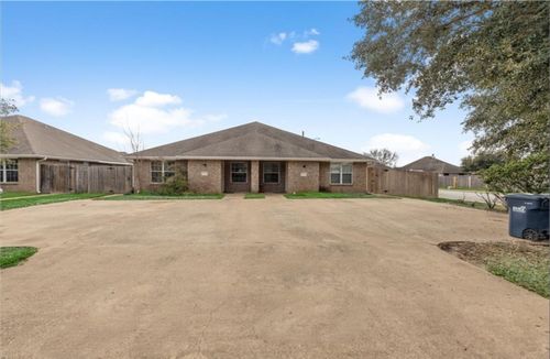 3621 Oldenburg Ct, College Station, TX, 77845-3961 | Card Image