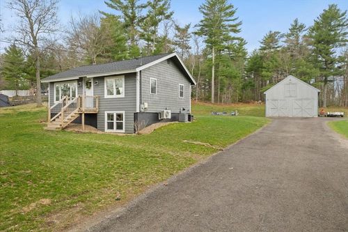 287 Thompson St, Middleboro, MA, 02346 | Card Image