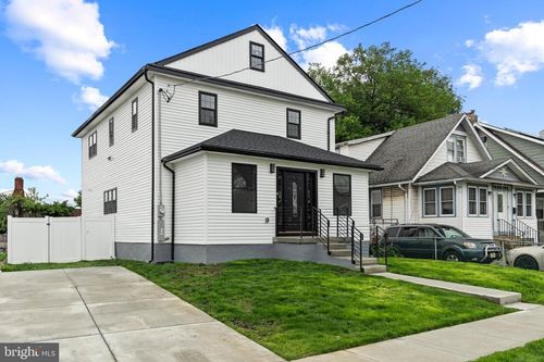 1315 Grant Ave, HADDON TOWNSHIP, NJ, 08107-1839 | Card Image