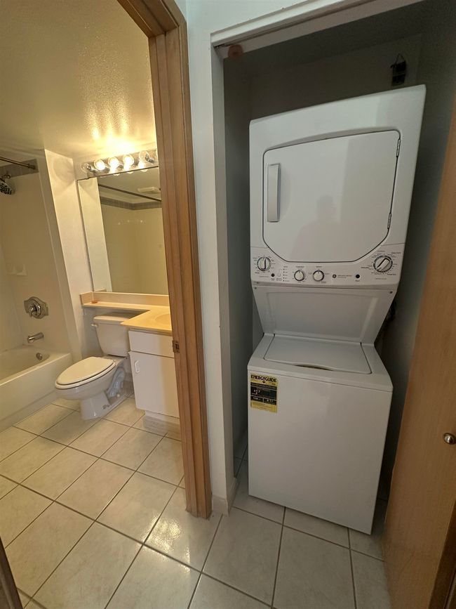 APT-102 - 1110 Eha St, Condo with 2 bedrooms, 2 bathrooms and null parking in Wailuku HI | Image 19