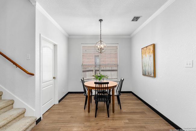 245 Kipper Ave, House other with 4 bedrooms, 4 bathrooms and null parking in Cibolo TX | Image 18