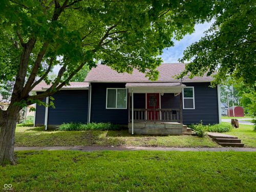 1102 3rd St, Covington, IN, 47932-1014 | Card Image