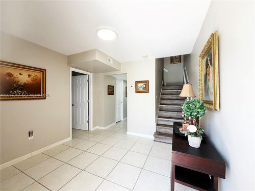 10875 Nw 29th Mnr, Sunrise, FL, 33322-1031 | Card Image