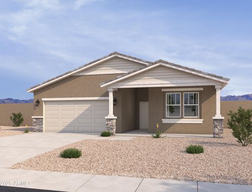 18277 W Soft Wind Dr, Surprise, AZ, 85387-2389 | Card Image