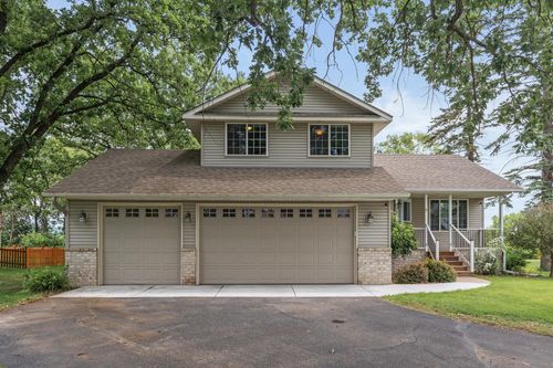 6956 Delarosa Ct, Inver Grove Heights, MN, 55076-2171 | Card Image