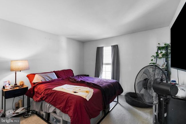 411 Highlands Blvd, House other with 3 bedrooms, 3 bathrooms and null parking in EASTON PA | Image 13