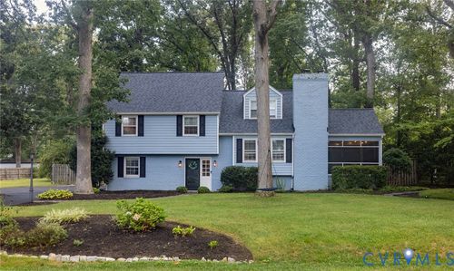 9310 Wishart Rd, Henrico, VA, 23229-7047 | Card Image