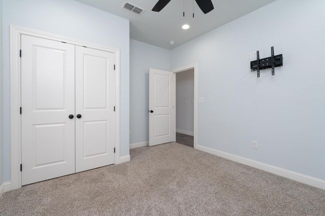 107 Rolling M, House other with 3 bedrooms, 2 bathrooms and null parking in Tuscola TX | Image 22