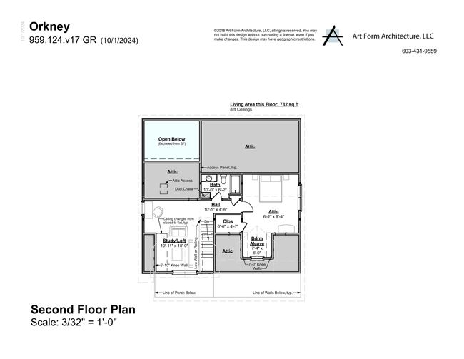 6 - 6 The Cliffs At Evergreen, Evergreen Drive, Condo with 2 bedrooms, 3 bathrooms and null parking in Auburn NH | Image 38