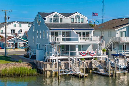 c-n-2928 Ocean Dr, Avalon, NJ, 08202-1971 | Card Image