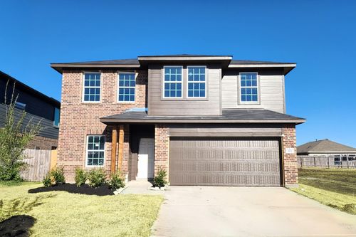 502 French Lavender, Crosby, TX, 77532-2560 | Card Image