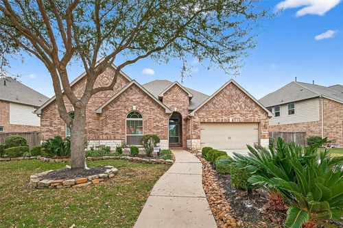 27818 Tamara Branch Ln, Katy, TX, 77494-4062 | Card Image