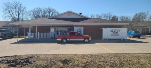 apt-19-1400 22nd St, Boone, IA, 50036-1679 | Card Image