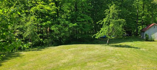 79-71 Dashville Rd, New Paltz, NY, 12561-4510 | Card Image