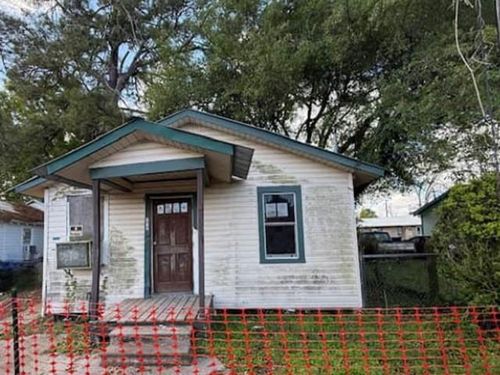 212 Clifford Road, Lafayette, LA, 70501 | Card Image