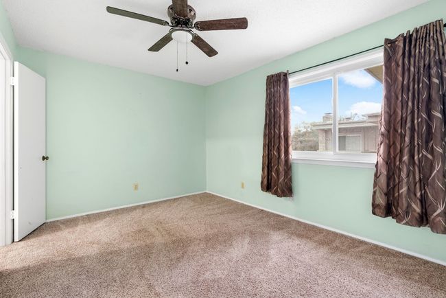 APT-101 - 8340 Fathom Cir, Condo with 2 bedrooms, 2 bathrooms and 1 parking in Austin TX | Image 15