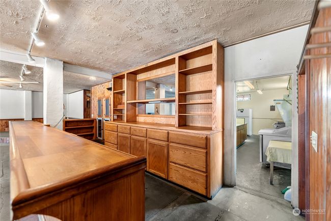 110 Glover St S, Home with 0 bedrooms, 0 bathrooms and null parking in Twisp WA | Image 21