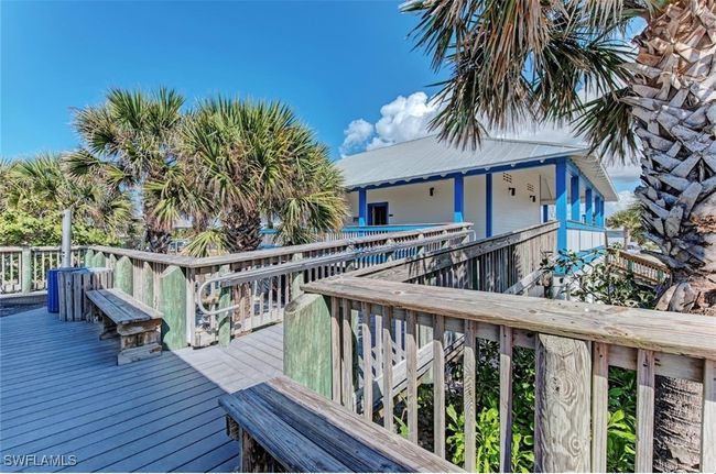 10446 Rockford Ave, Home with 0 bedrooms, 0 bathrooms and null parking in ENGLEWOOD FL | Image 7