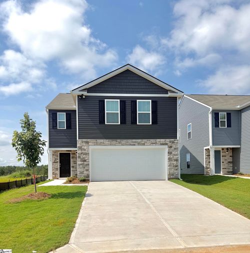4158 Springshire Ln, Boiling Springs, SC, 29316-5186 | Card Image