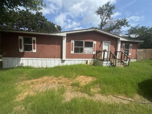 120 Pin Oak St, Alvarado, TX, 76009-7122 | Card Image