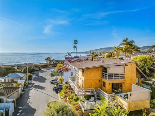 1944 Ocean Way, Laguna Beach, CA, 92651-3238 | Card Image
