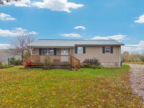 921 Barney Holt Rd, Jamestown, TN, 38556-9807 | Card Image