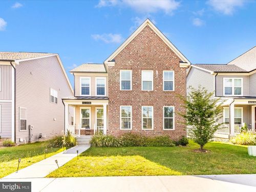 12208 W Old Baltimore Rd, BOYDS, MD, 20841-9004 | Card Image