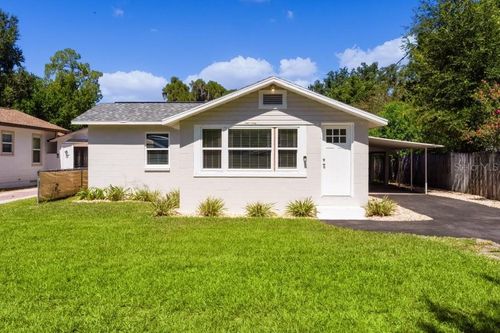 12390 Se 135th Ter, OCKLAWAHA, FL, 32179-5305 | Card Image