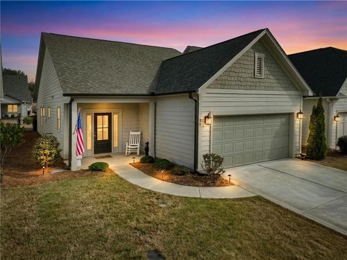 24 Teton Trl, Jasper, GA, 30143-1390 | Card Image