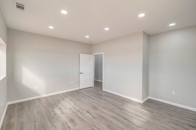 52685450 Fm 866, Home with 0 bedrooms, 0 bathrooms and null parking in Odessa TX | Image 52
