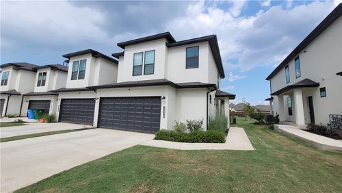 12320 Maypole Bnd, Austin, TX, 78717-2403 | Card Image