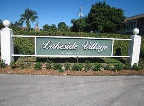 165-500 Bonnie Blvd, Palm Springs, FL, 33461-1374 | Card Image