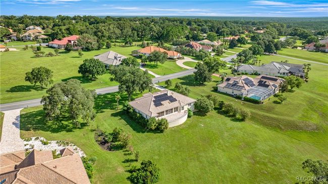 482 W Fenway Dr, House other with 3 bedrooms, 4 bathrooms and 2 parking in Hernando FL | Image 61