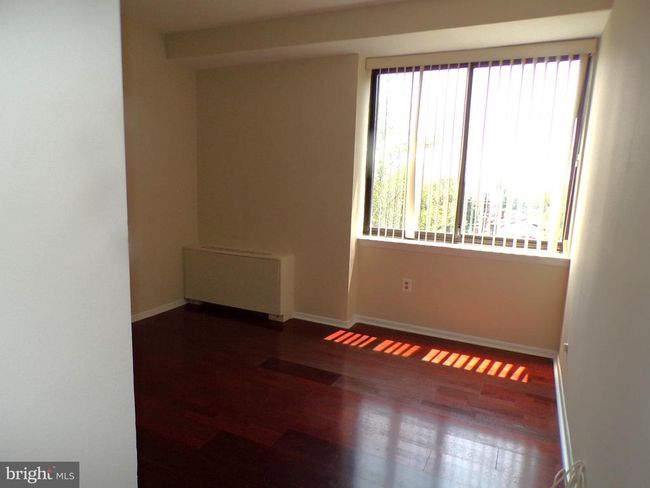 APT-804 - 4390 Lorcom Ln, Condo with 2 bedrooms, 2 bathrooms and null parking in ARLINGTON VA | Image 9