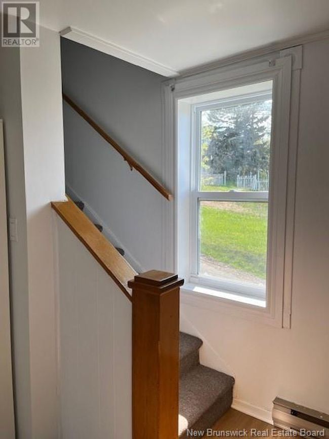 498 Victoria St, House other with 3 bedrooms, 1 bathrooms and null parking in Dalhousie NB | Image 11