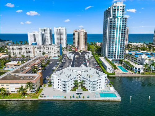 208-1913 S Ocean Dr, Hallandale Beach, FL, 33009-5951 | Card Image