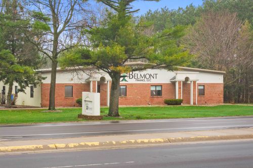 county-road-b-300-310 Plover Road, PLOVER, WI, 54467 | Card Image