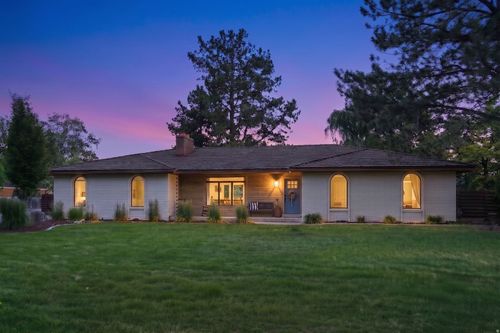 5 Apple Hill Cir, Sandy, UT, 84092-5504 | Card Image