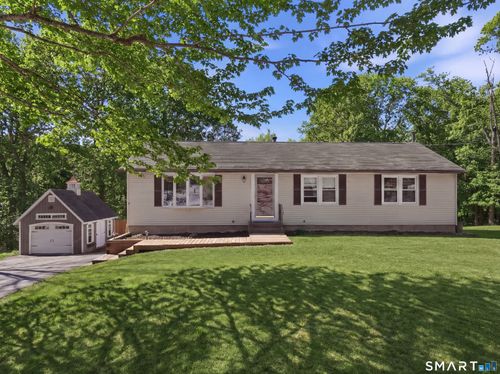 1616 Weed Rd, Torrington, CT, 06790-4322 | Card Image