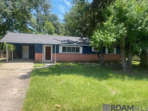 11544 Ellen Dr, Baton Rouge, LA, 70811-1311 | Card Image