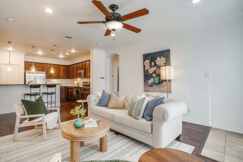 apt-1100-950 Henderson St, Fort Worth, TX, 76102-3587 | Card Image