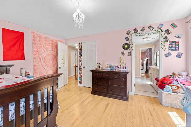 28 Hilltop Dr, House other with 4 bedrooms, 3 bathrooms and 6 parking in Trumbull CT | Image 30