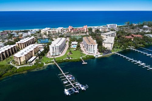 apt-602b-8735 Midnight Pass Rd, SARASOTA, FL, 34242-2891 | Card Image