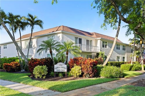 578-578 Broad Ave S, NAPLES, FL, 34102-7185 | Card Image