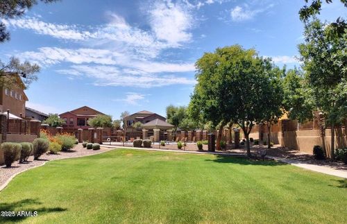 52-2024 S Baldwin, Mesa, AZ, 85209-1701 | Card Image