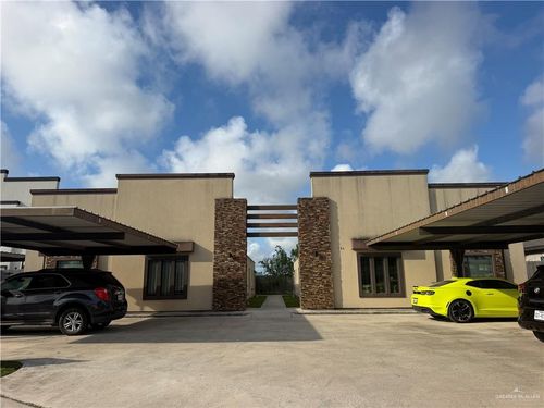 4-106 Teak Dr, Edinburg, TX, 78541-0114 | Card Image