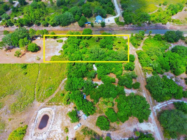 19998 Nw 286 Th St, Home with 0 bedrooms, 0 bathrooms and null parking in Okeechobee FL | Image 4